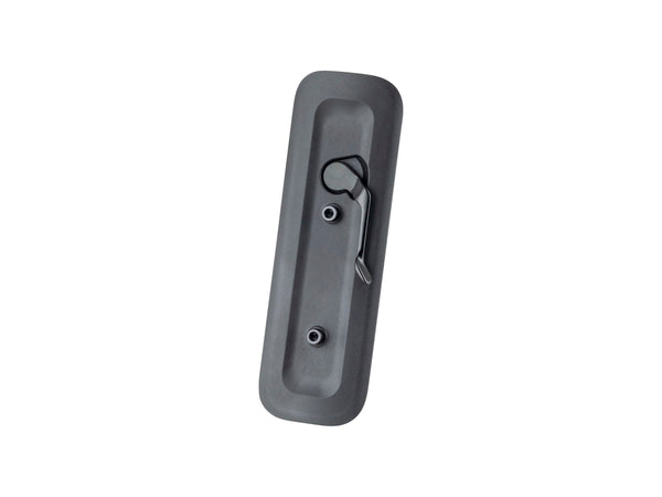Trek 2024 Slash Storage Door