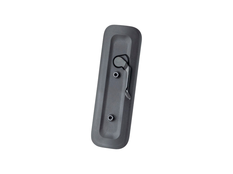 Trek 2024 Slash Storage Door