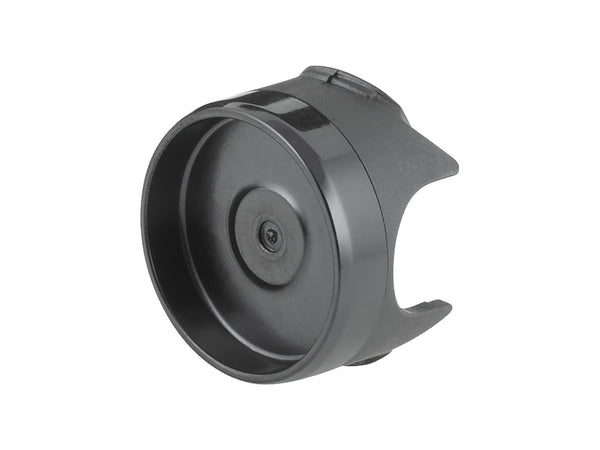Trek 2024 Supercaliber IsoStrut Aft Oil Plug