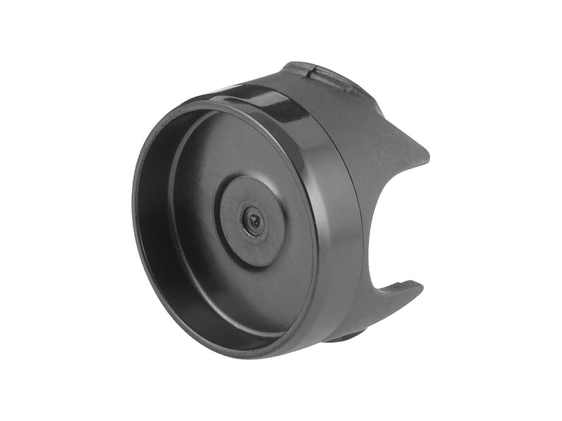 Trek 2024 Supercaliber IsoStrut Aft Oil Plug