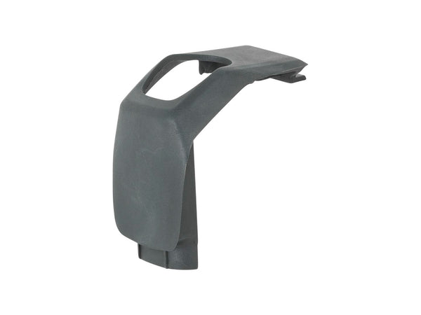 Trek Checkmate SLR IsoSpeed Cover