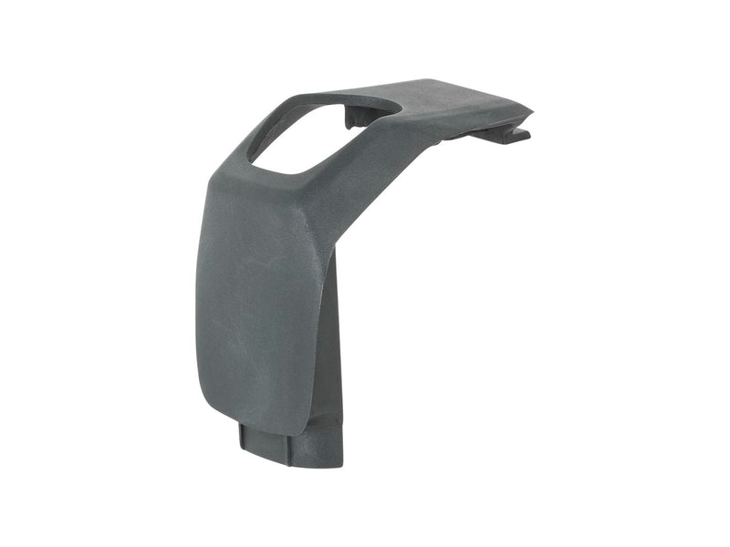 Trek Checkmate SLR IsoSpeed Cover