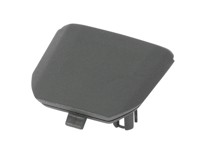 Trek Checkmate SLR IsoSpeed Lid Assembly