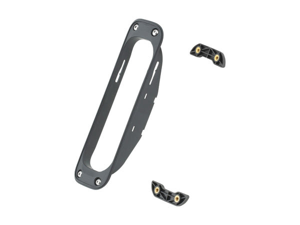 Trek Checkpoint SL Gen 3 Downtube Storage Frame