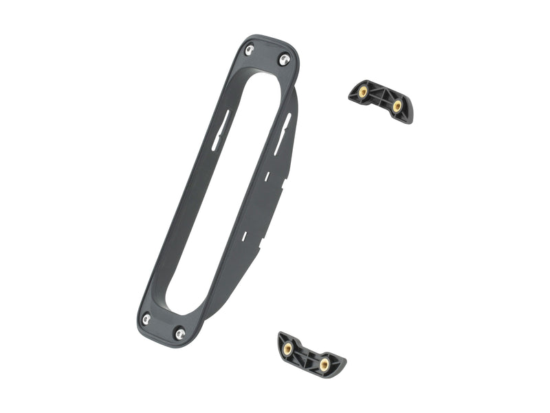 Trek Checkpoint SL Gen 3 Downtube Storage Frame