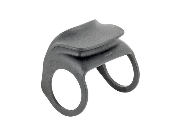 Trek Checkpoint SL Gen 3 IsoSpeed Grommet