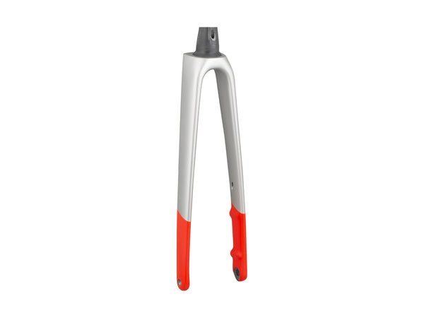 Trek Madone SL Gen 8 700c Rigid Fork