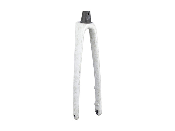 Trek Madone SLR Gen 8 700c Rigid Fork