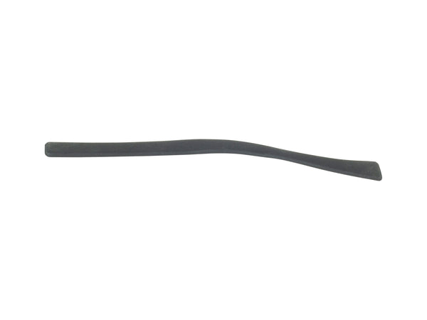 Trek 2025 Procaliber Lower Chainstay Armor