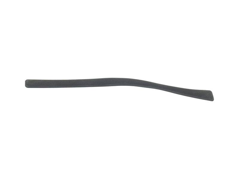 Trek 2025 Procaliber Lower Chainstay Armor
