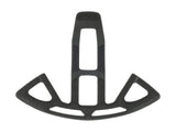 Trek Rally WaveCel Helmet Pads