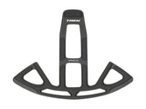 Trek Rally WaveCel Helmet Pads