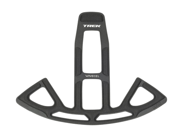 Trek Rally WaveCel Helmet Pads