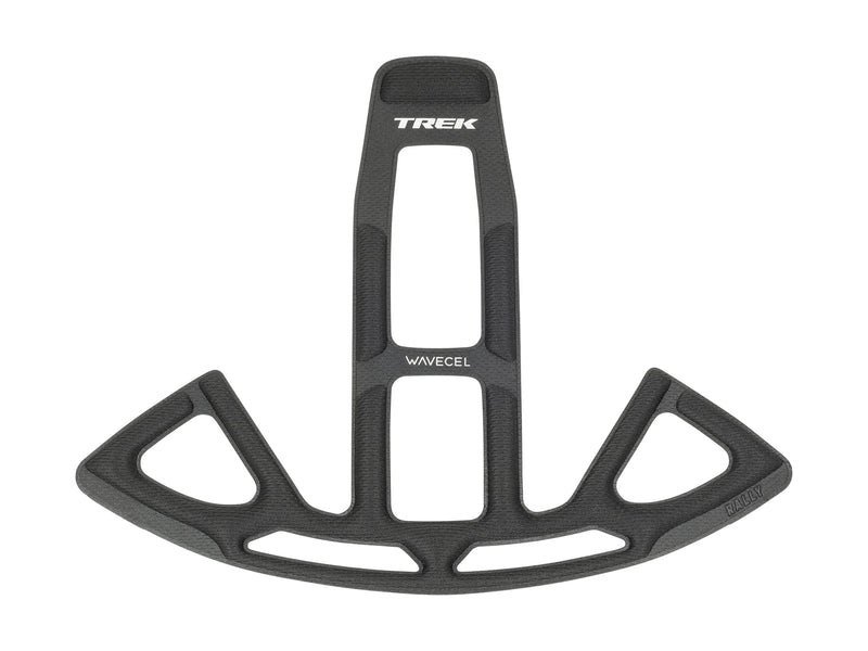 Trek Rally WaveCel Helmet Pads
