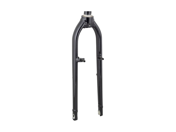 Trek Wahoo 26 Path Alloy Rigid Fork