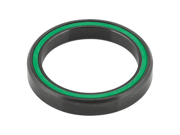 Trek 52mm Oversize Headset Bearing