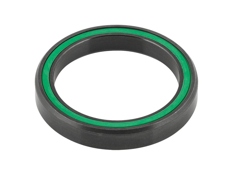 Trek 52mm Oversize Headset Bearing