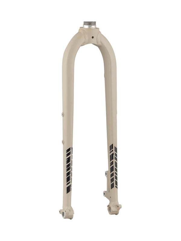 Fourche de coloris assorti Trek 920