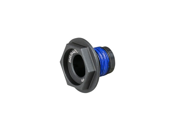 Trek 2020 ABP Non-Drive Dropout Bolt