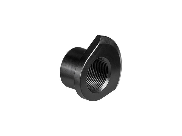 Trek 2020 ABP Non-Drive Dropout Nut