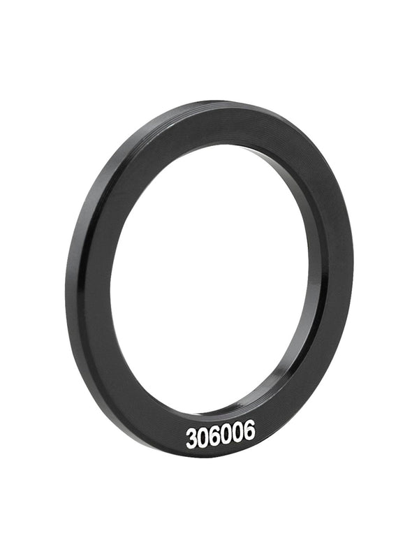 Trek ABP Convert Pivot Washer