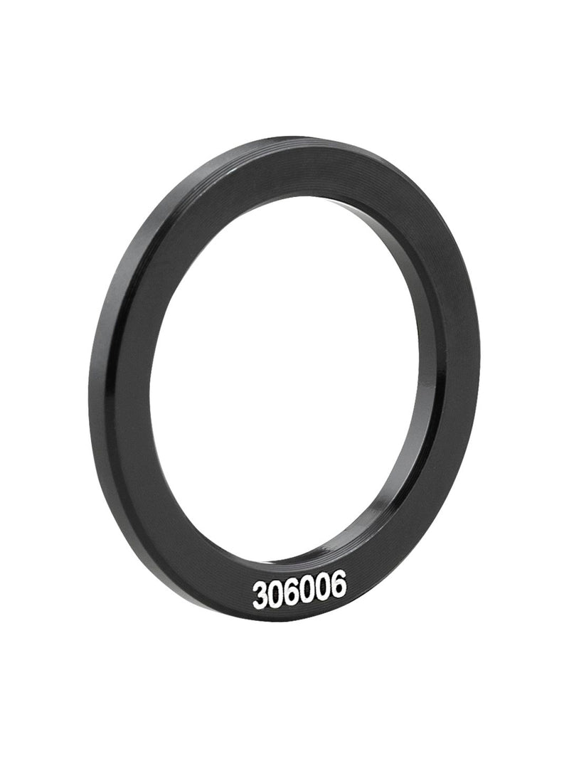 Trek ABP Convert Pivot Washer