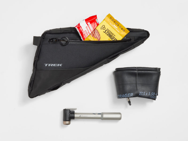 Sacoche de cadre intégrale Trek Adventure Boss