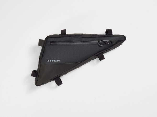 Sacoche de cadre intégrale Trek Adventure Boss
