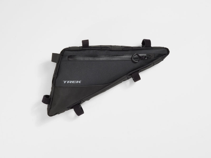 Sacoche de cadre intégrale Trek Adventure Boss