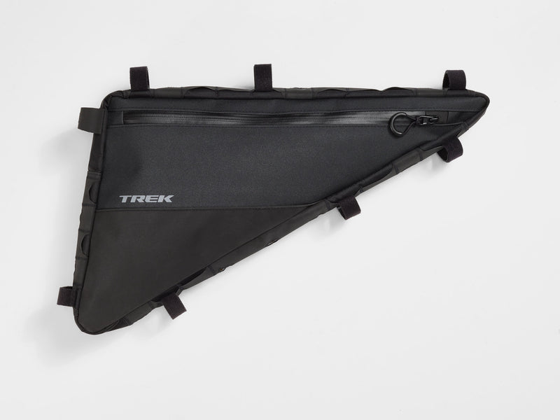 Sacoche de cadre intégrale Trek Adventure Boss