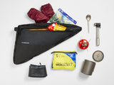 Sacoche de cadre intégrale Trek Adventure Boss