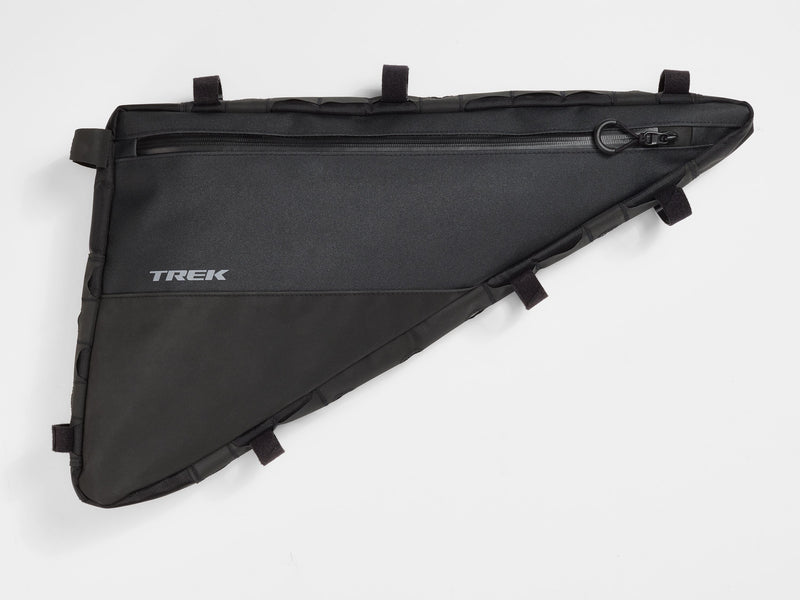 Sacoche de cadre intégrale Trek Adventure Boss