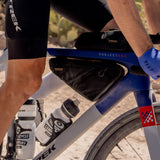 Sacoche Trek Adventure Triangle