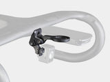 Cintre/potence pour vélo RSL VR-C de Bontrager Aeolus