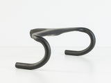 Cintre/potence pour vélo RSL VR-C de Bontrager Aeolus