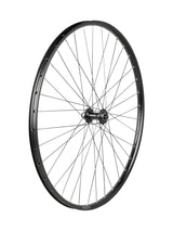 Trek Alex DP23/TX505 700c Wheel