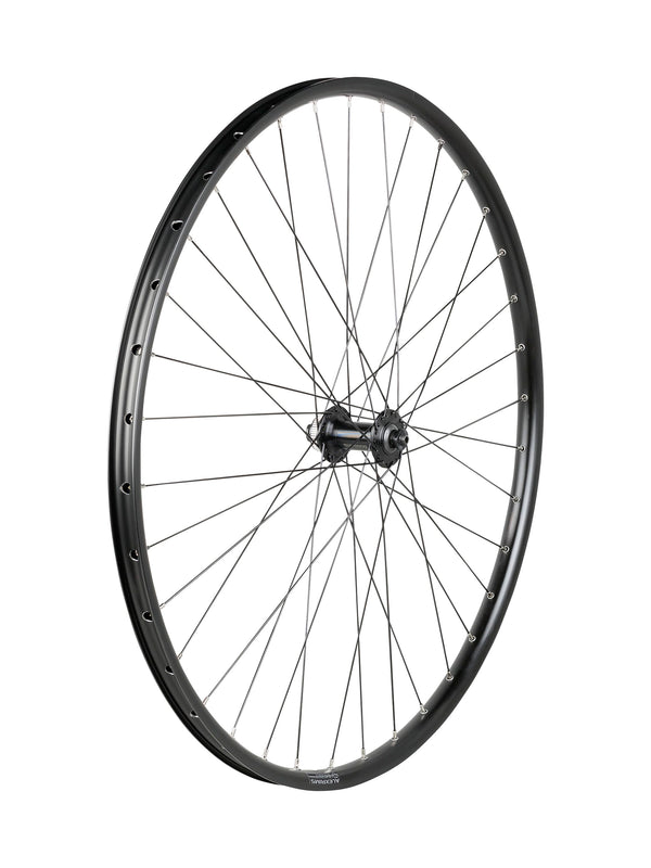 Trek Alex DP23/TX505 700c Wheel
