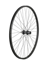 Trek Alex DP23/TX505 700c Wheel