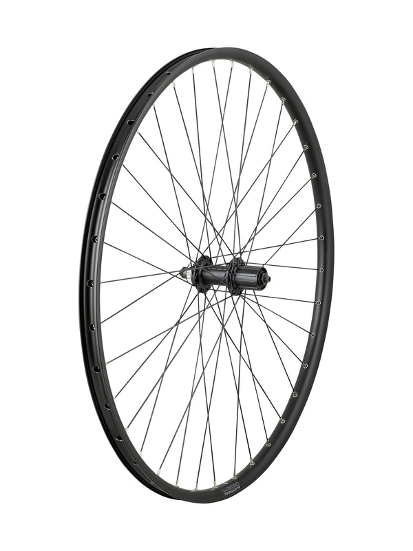 Trek Alex DP23/TX505 700c Wheel