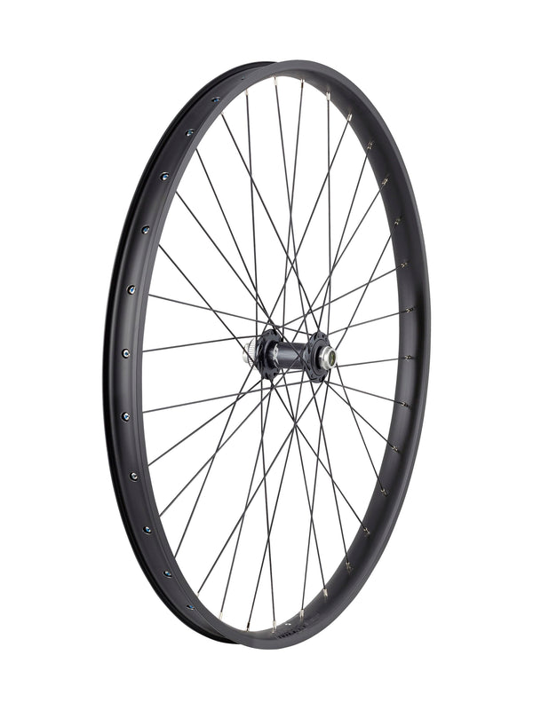 Roue VTT Trek Alex MD35 27,5, disque Centerlock