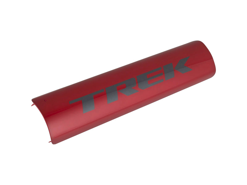 Trek Allant+ BES3 Battery Cover