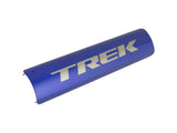 Trek Allant+ BES3 Battery Cover