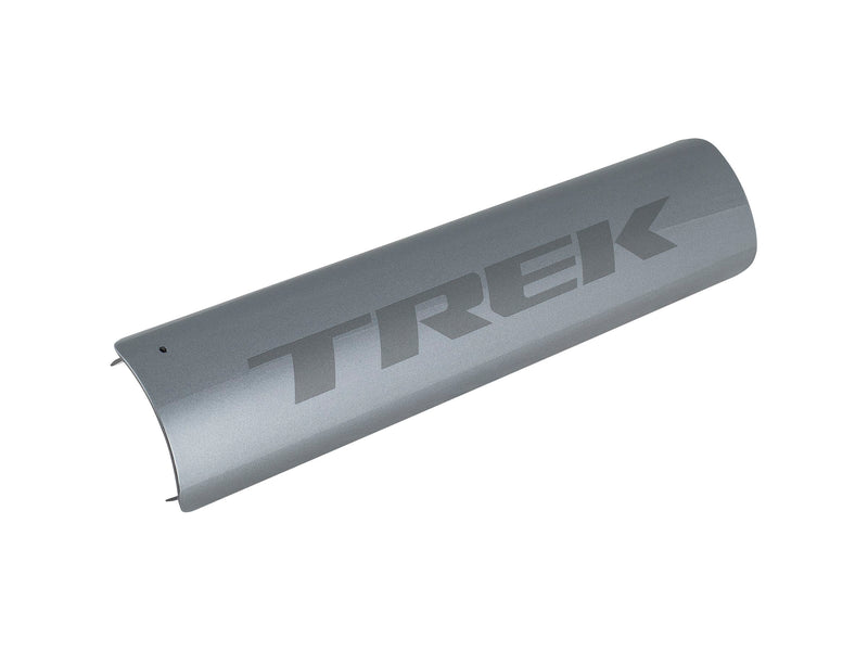 Trek Allant+ BES3 Battery Cover