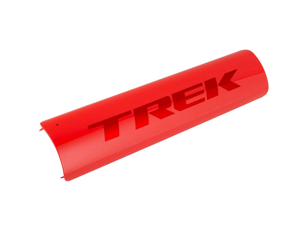 Trek Allant+ BES3 Battery Cover