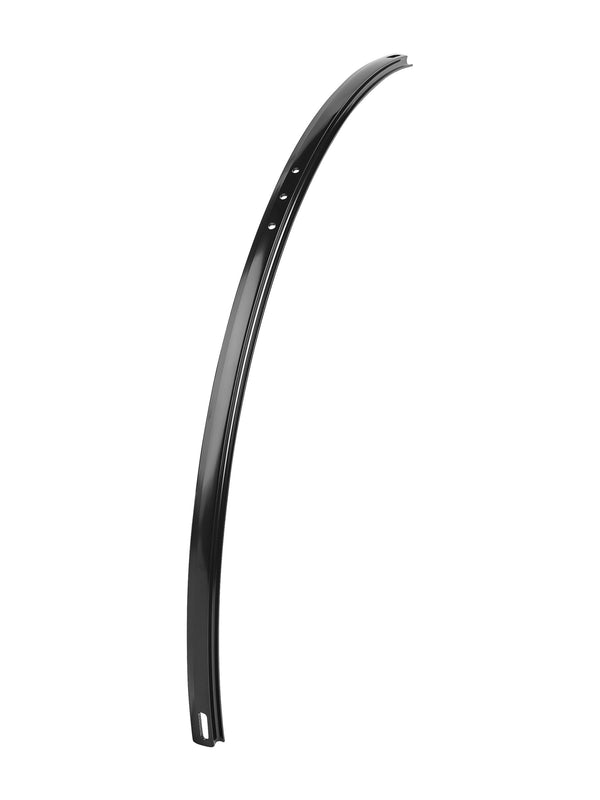 Trek Allant+/Diamant Zouma+ Cargo Rack Stay
