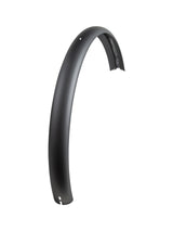 Trek Allant+ & Diamant Zouma+ Fenders