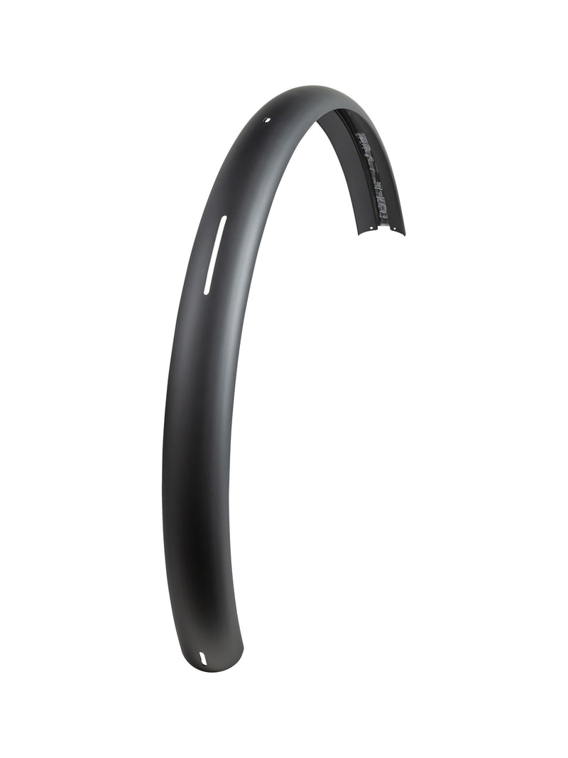 Trek Allant+ & Diamant Zouma+ Fenders