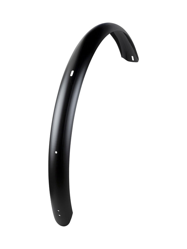 Trek Allant+ & Diamant Zouma+ Fenders