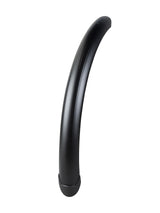 Trek Allant+ & Diamant Zouma+ Fenders