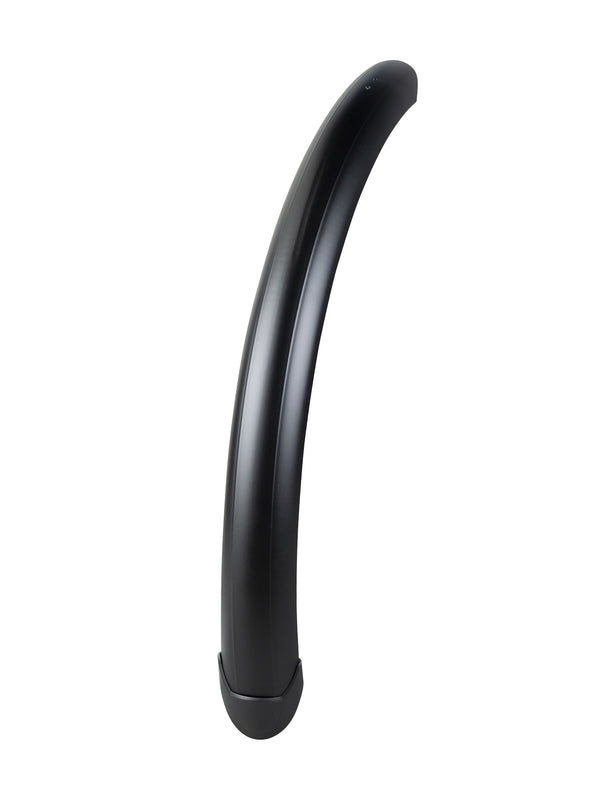 Trek Allant+ & Diamant Zouma+ Fenders